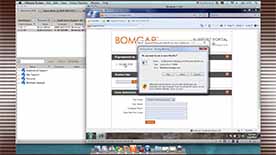 Bomgar - Software Demonstration